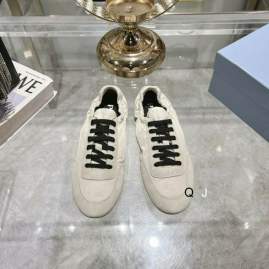 Picture of Prada Shoes _SKUPradasz35-45J020819319